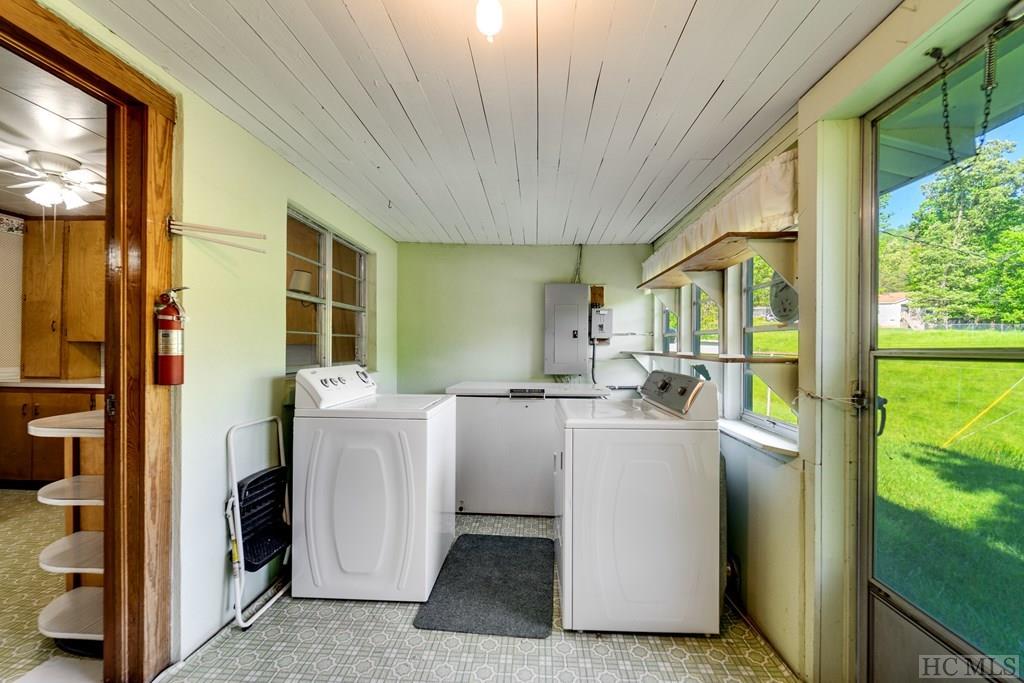 320 Cowee School Road Franklin, NC 28734 - Photo 27 of 64 Gallery Image 27