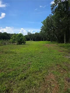 $199,900 | 1701 Stanton Road, New Orleans, LA 70131