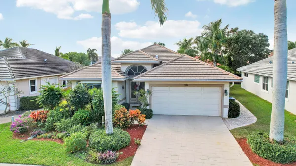 $799,000 | 7982 Southeast Hempstead Circle, Hobe Sound, FL 33455