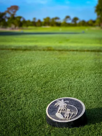 a living room with lots of furniture and a wooden floor