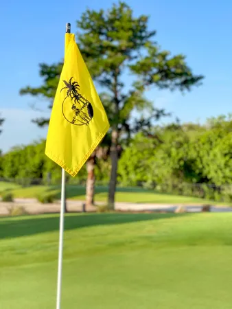 a view of a dining room with furniture large windows and wooden floor