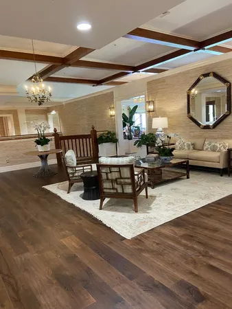 $799,000 | 7982 Southeast Hempstead Circle, Hobe Sound, FL 33455