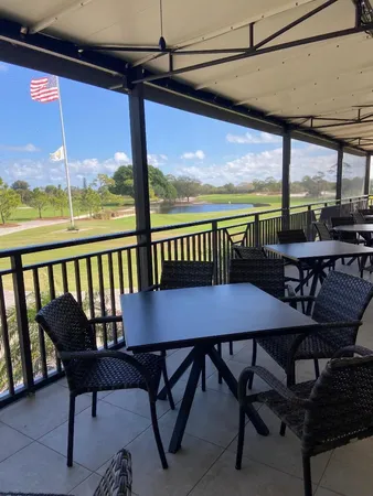 $799,000 | 7982 Southeast Hempstead Circle, Hobe Sound, FL 33455