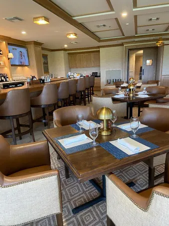 $799,000 | 7982 Southeast Hempstead Circle, Hobe Sound, FL 33455