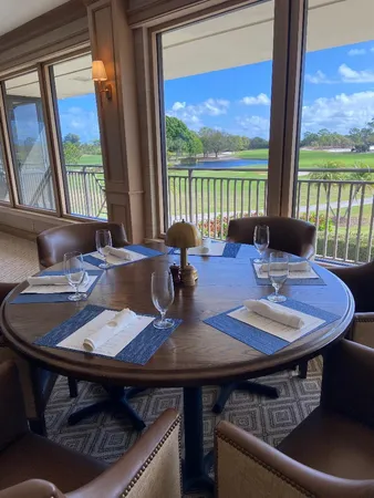 $799,000 | 7982 Southeast Hempstead Circle, Hobe Sound, FL 33455