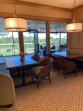 $799,000 | 7982 Southeast Hempstead Circle, Hobe Sound, FL 33455