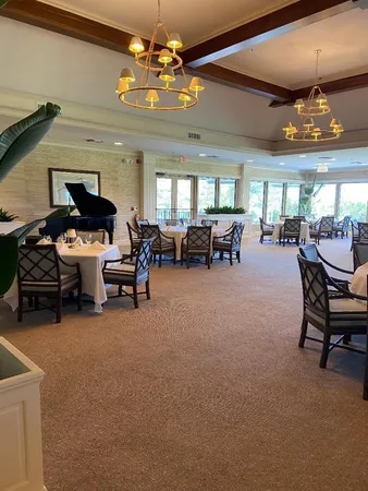 $799,000 | 7982 Southeast Hempstead Circle, Hobe Sound, FL 33455