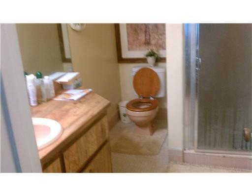 22273 Timberly Drive, Unit 57E Boca Raton, FL 33428 - Photo 6 of 10 Bathroom Master