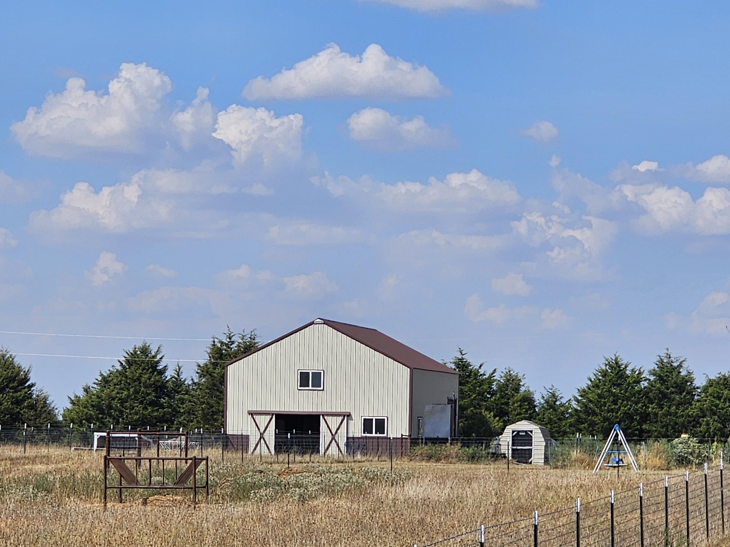 18127 State Rd H Monett, MO 65708 - Photo 6 of 65 20260909_151127