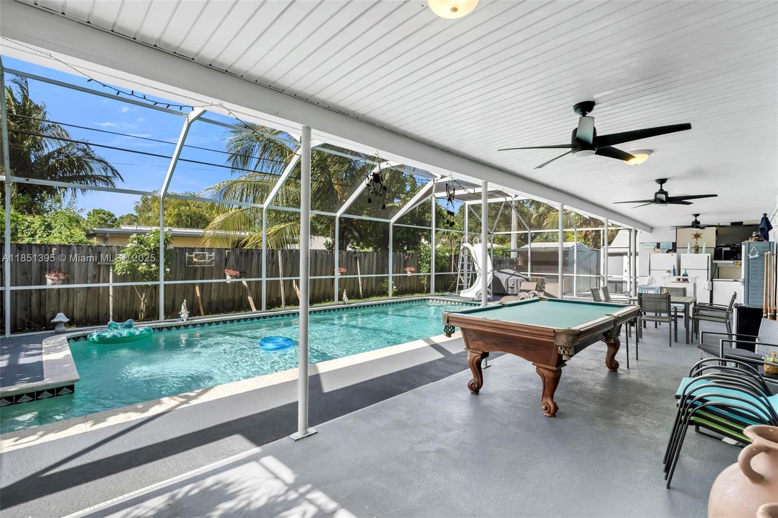 8711 Southwest 191st Street Cutler Bay, FL 33157 - Photo 12 of 56