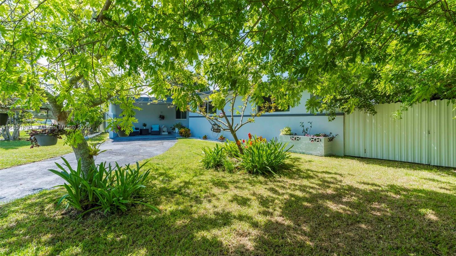 8711 Southwest 191st Street Cutler Bay, FL 33157 - Photo 36 of 56