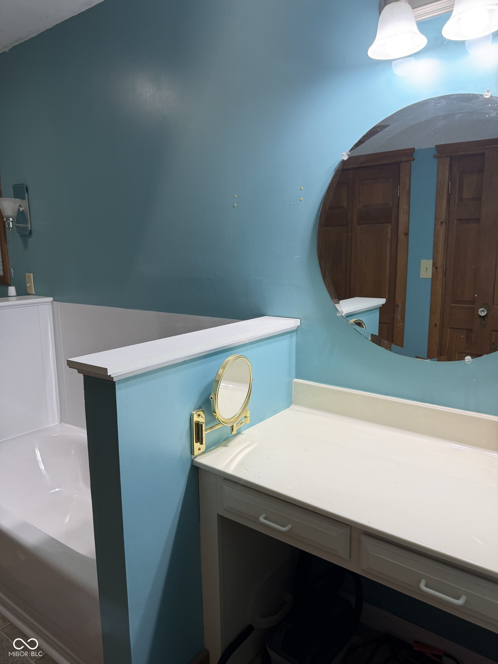 13001 Bray Road Mooresville, IN 46158 - Photo 31 of 48