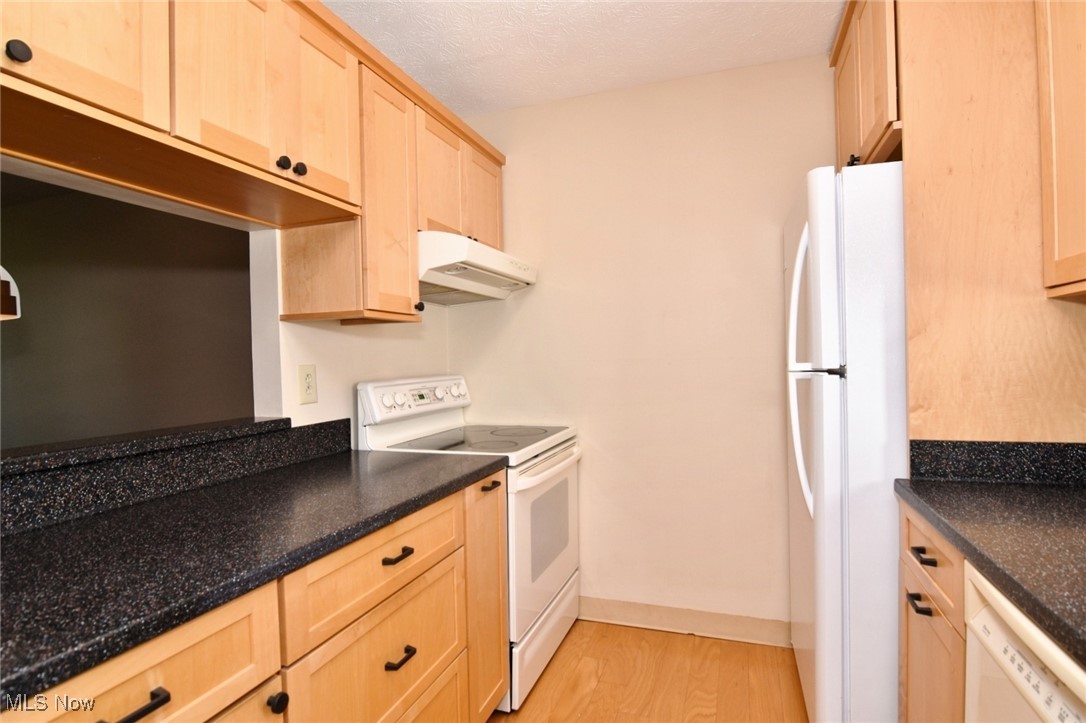 3430 Mayfield Road Cleveland Heights, OH 44118 - Photo 13 of 27