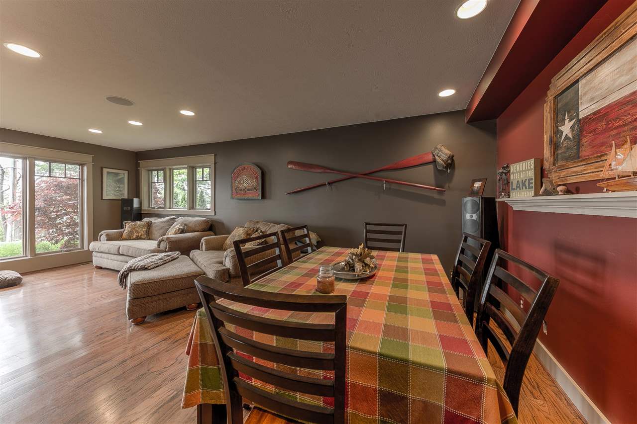 10591 Bluff Road Traverse City, MI 49686 - Photo 22 of 44 1845208-35.JPG