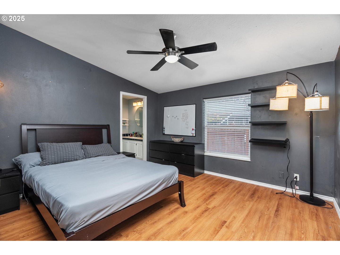 9311-9315 Southeast Grant Street Portland, OR 97216 - Photo 24 of 35