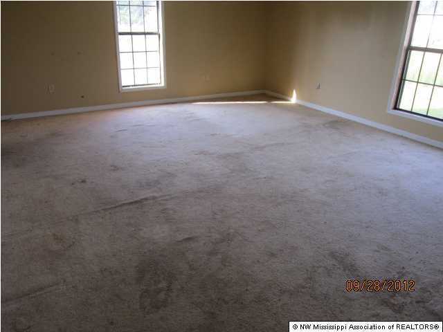 4672 Nash Road Batesville, MS 38606 - Photo 12 of 14 Additional Photo
