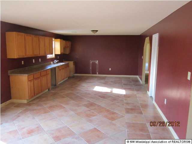 4672 Nash Road Batesville, MS 38606 - Photo 6 of 14 Additional Photo