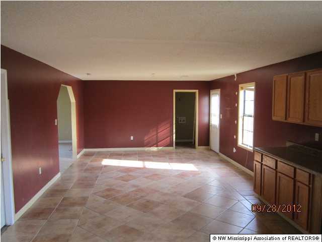 4672 Nash Road Batesville, MS 38606 - Photo 7 of 14 Additional Photo
