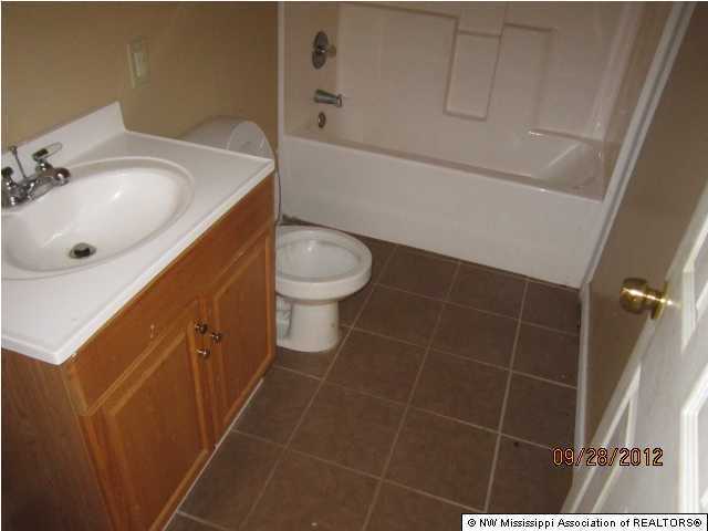 4672 Nash Road Batesville, MS 38606 - Photo 10 of 14 Additional Photo