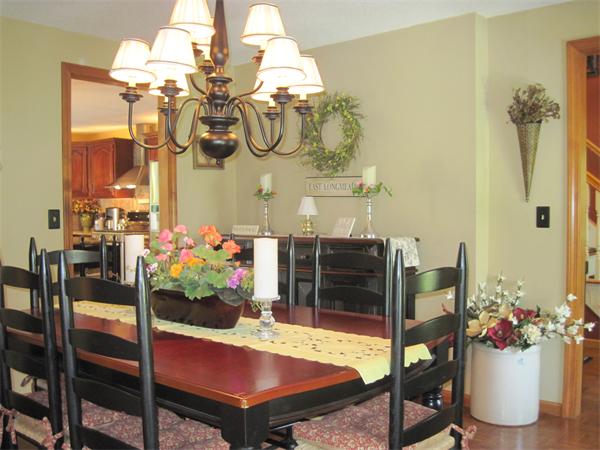 14 Bent Tree Road East Longmeadow, MA 01028 - Photo 11 of 30 Gallery Image 11