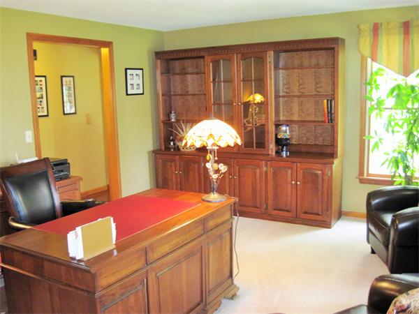 14 Bent Tree Road East Longmeadow, MA 01028 - Photo 12 of 30 Gallery Image 12