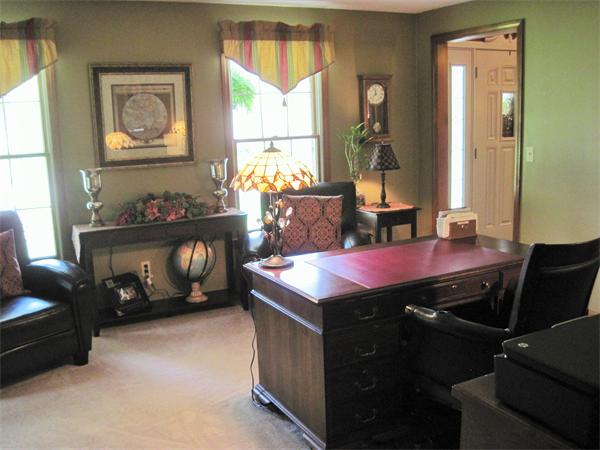 14 Bent Tree Road East Longmeadow, MA 01028 - Photo 13 of 30 Gallery Image 13