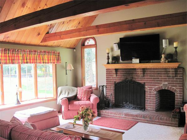 14 Bent Tree Road East Longmeadow, MA 01028 - Photo 14 of 30 Gallery Image 14