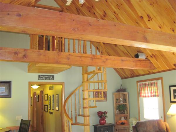 14 Bent Tree Road East Longmeadow, MA 01028 - Photo 15 of 30 Gallery Image 15