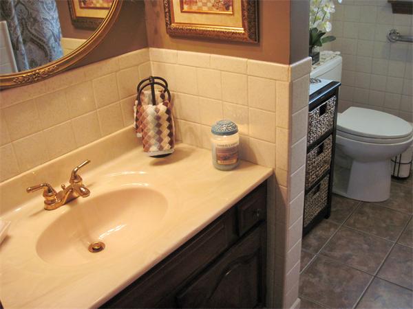 14 Bent Tree Road East Longmeadow, MA 01028 - Photo 16 of 30 Gallery Image 16