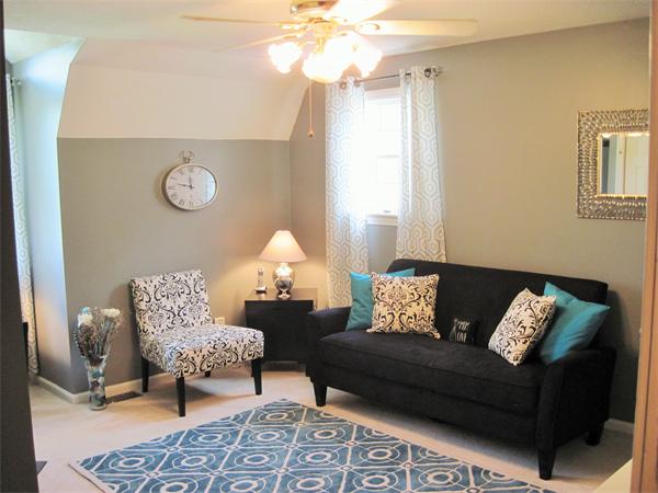 14 Bent Tree Road East Longmeadow, MA 01028 - Photo 17 of 30 Gallery Image 17