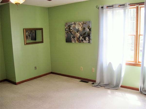 14 Bent Tree Road East Longmeadow, MA 01028 - Photo 18 of 30 Gallery Image 18