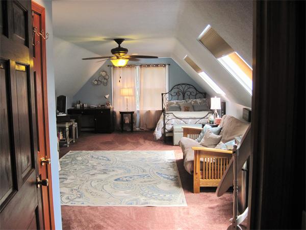 14 Bent Tree Road East Longmeadow, MA 01028 - Photo 19 of 30 Gallery Image 19