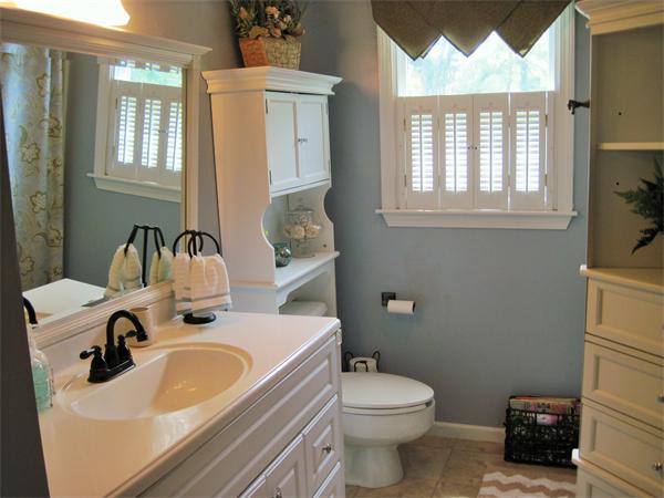 14 Bent Tree Road East Longmeadow, MA 01028 - Photo 20 of 30 Gallery Image 20