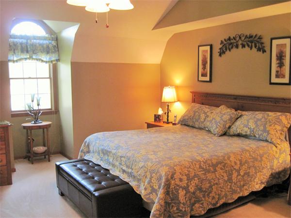 14 Bent Tree Road East Longmeadow, MA 01028 - Photo 21 of 30 Gallery Image 21