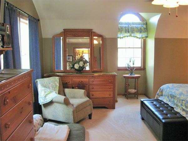 14 Bent Tree Road East Longmeadow, MA 01028 - Photo 22 of 30 Gallery Image 22