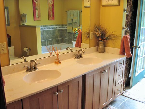 14 Bent Tree Road East Longmeadow, MA 01028 - Photo 23 of 30 Gallery Image 23