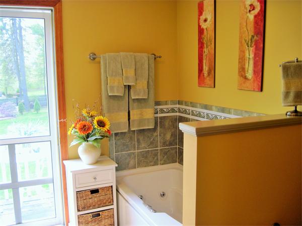 14 Bent Tree Road East Longmeadow, MA 01028 - Photo 24 of 30 Gallery Image 24