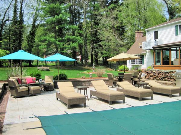 14 Bent Tree Road East Longmeadow, MA 01028 - Photo 26 of 30 Gallery Image 26