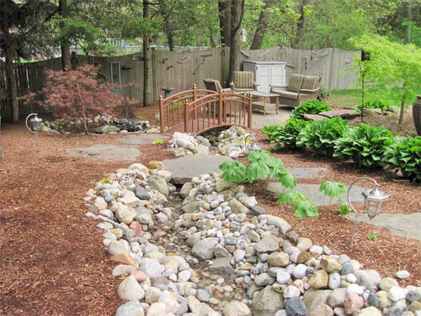 14 Bent Tree Road East Longmeadow, MA 01028 - Photo 27 of 30 Gallery Image 27