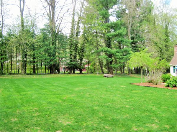 14 Bent Tree Road East Longmeadow, MA 01028 - Photo 28 of 30 Gallery Image 28
