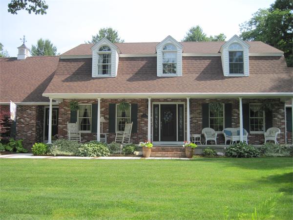 14 Bent Tree Road East Longmeadow, MA 01028 - Photo 3 of 30 Gallery Image 3