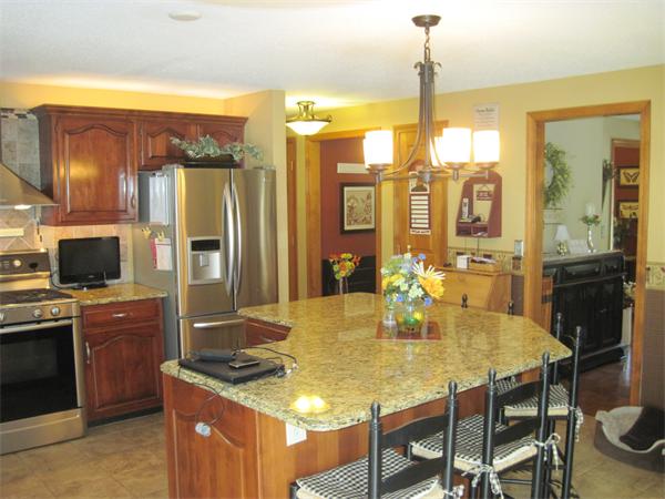14 Bent Tree Road East Longmeadow, MA 01028 - Photo 4 of 30 Gallery Image 4