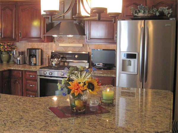 14 Bent Tree Road East Longmeadow, MA 01028 - Photo 5 of 30 Gallery Image 5