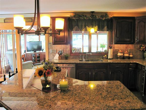 14 Bent Tree Road East Longmeadow, MA 01028 - Photo 6 of 30 Gallery Image 6