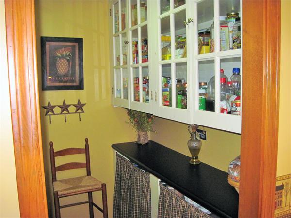 14 Bent Tree Road East Longmeadow, MA 01028 - Photo 7 of 30 Gallery Image 7