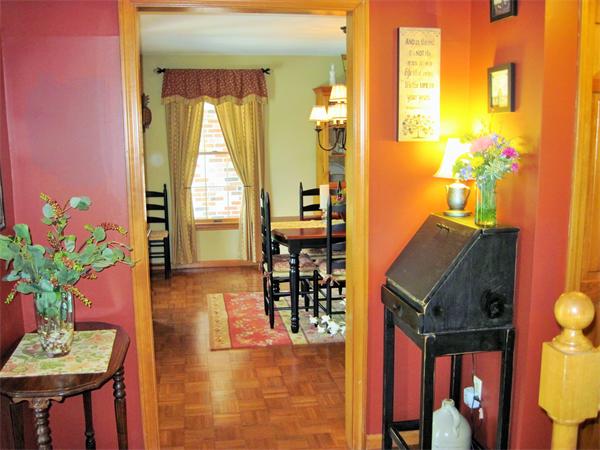 14 Bent Tree Road East Longmeadow, MA 01028 - Photo 9 of 30 Gallery Image 9