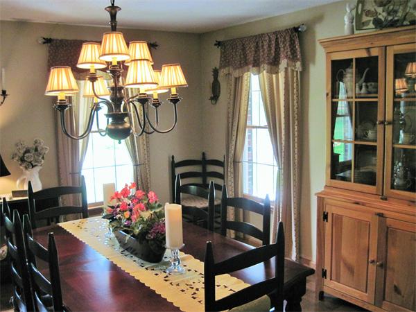 14 Bent Tree Road East Longmeadow, MA 01028 - Photo 10 of 30 Gallery Image 10