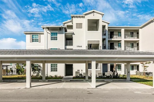 $1,900 | 17565 Opal Sand Drive, Unit 102, Venice, FL 34293