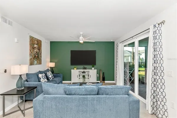 $1,900 | 17565 Opal Sand Drive, Unit 102, Venice, FL 34293