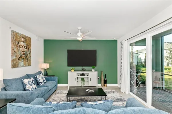 $1,900 | 17565 Opal Sand Drive, Unit 102, Venice, FL 34293